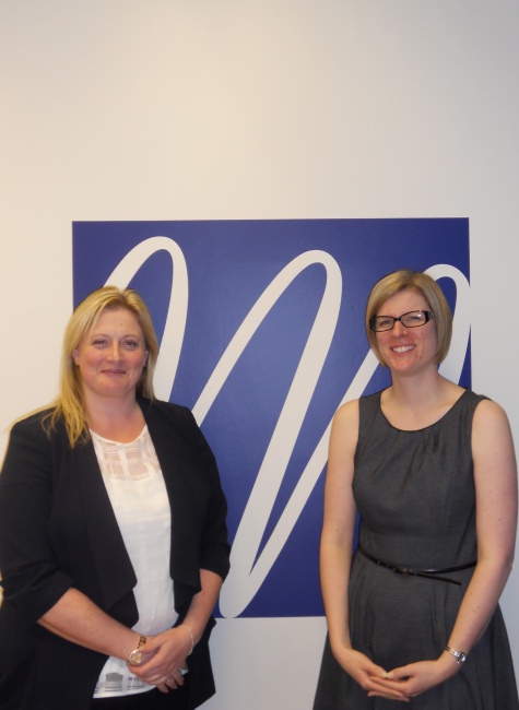 Mitchells Chartered Accountants