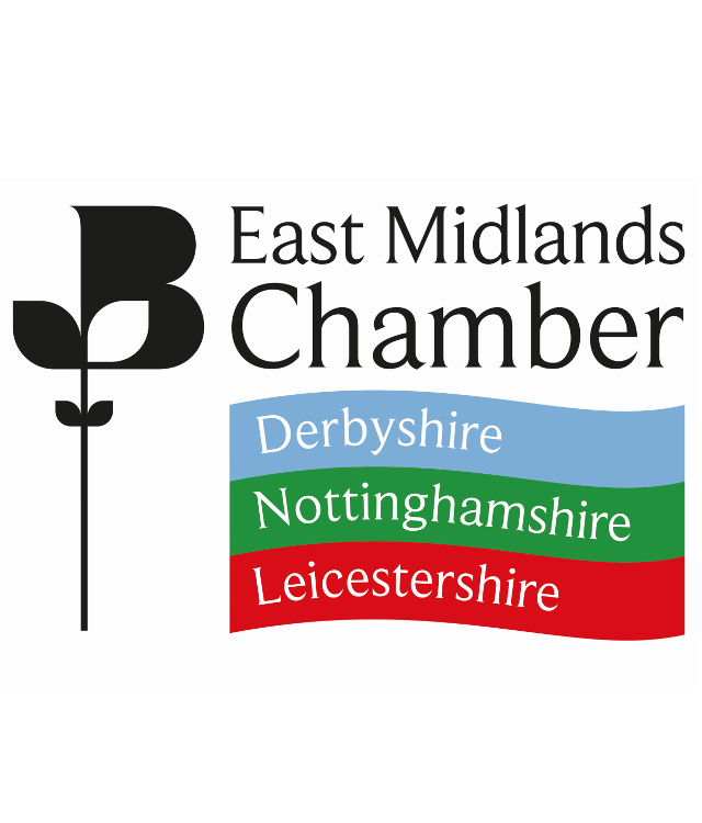 East Midlands Chamber