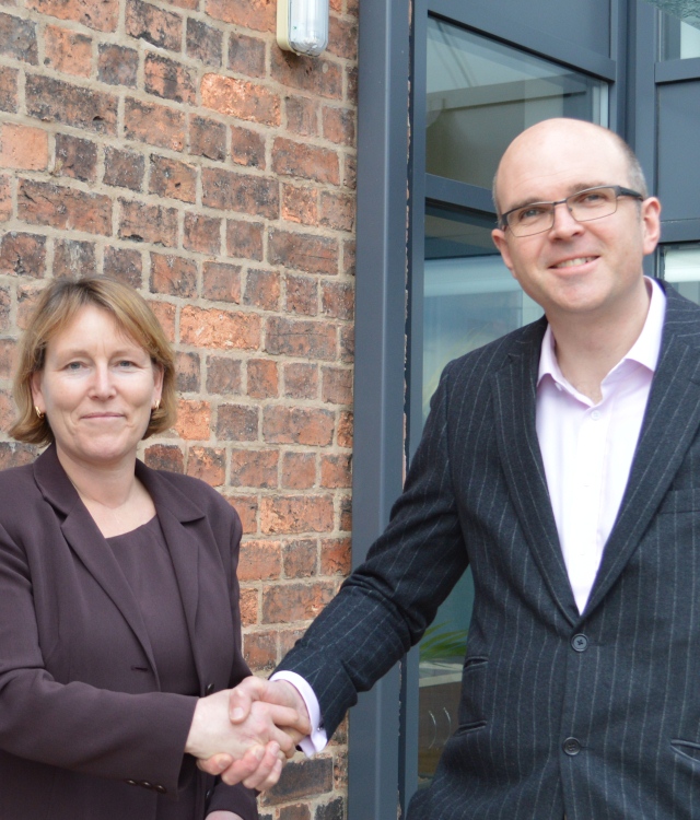Ceri Lewis Shorts Chartered Accountants