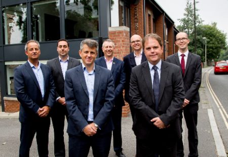 Shorts Chartered Accountants