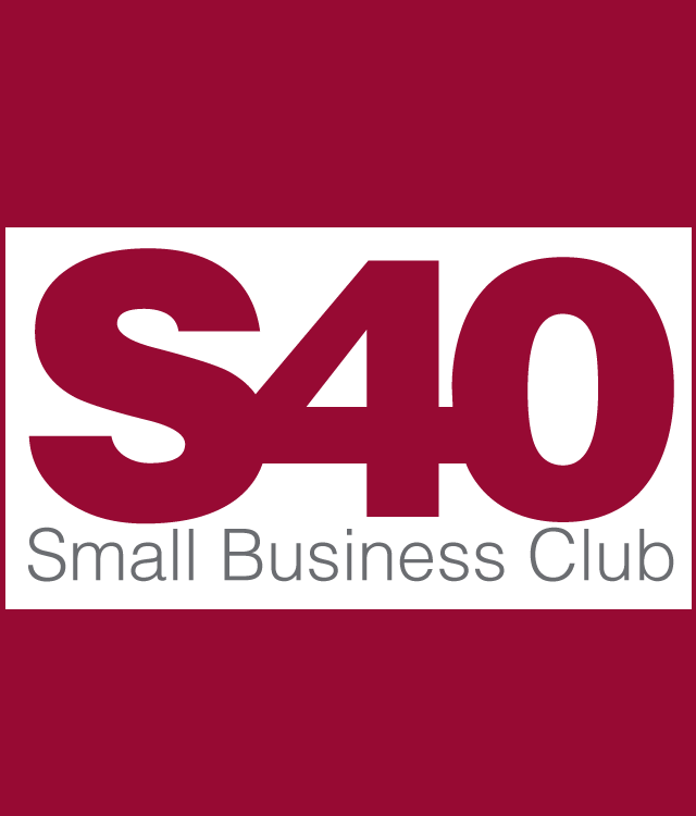 S40 Local