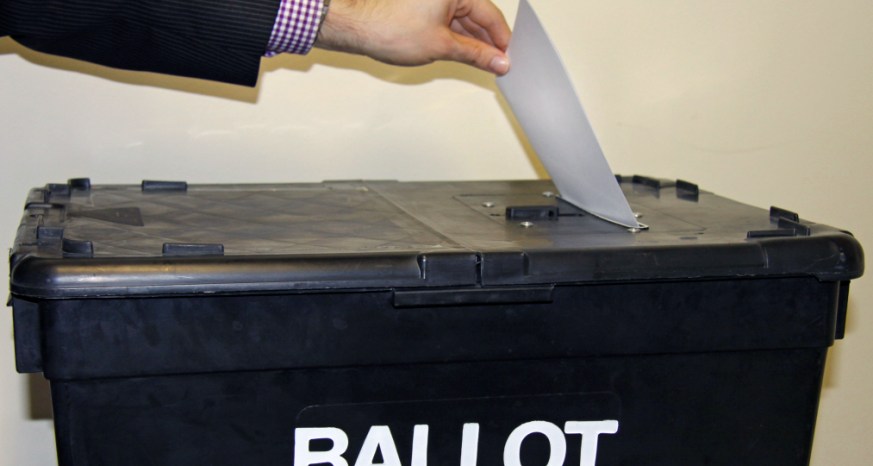 register to vote