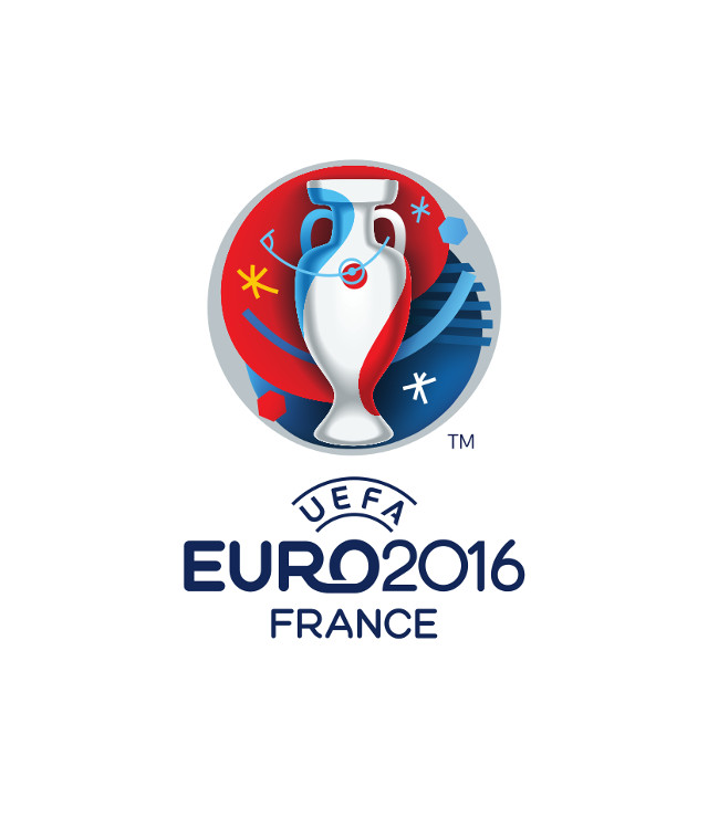 Euro 2016