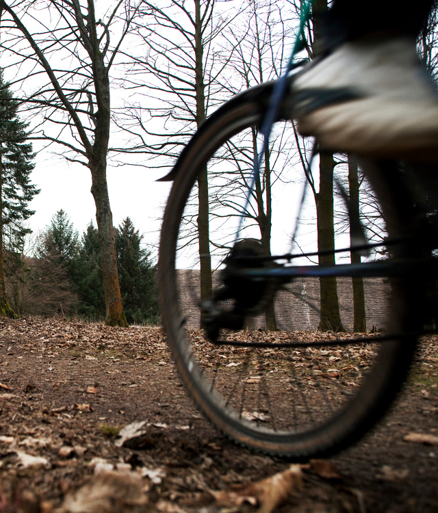 chesterfield-cycling