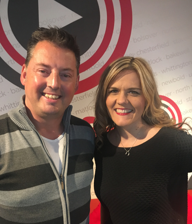 Peak FM to host Retail Awards