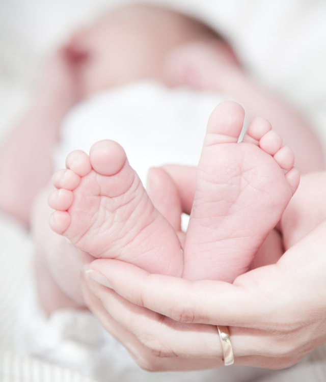 baby boxes