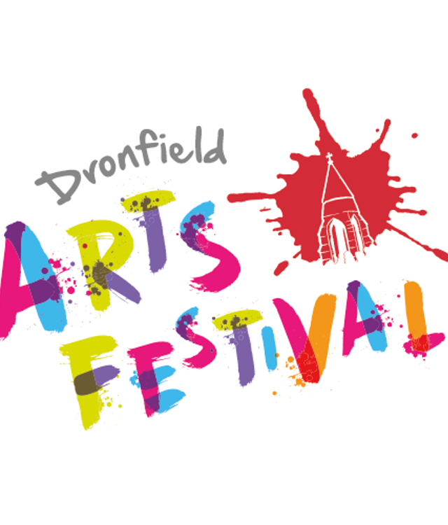 arts festival