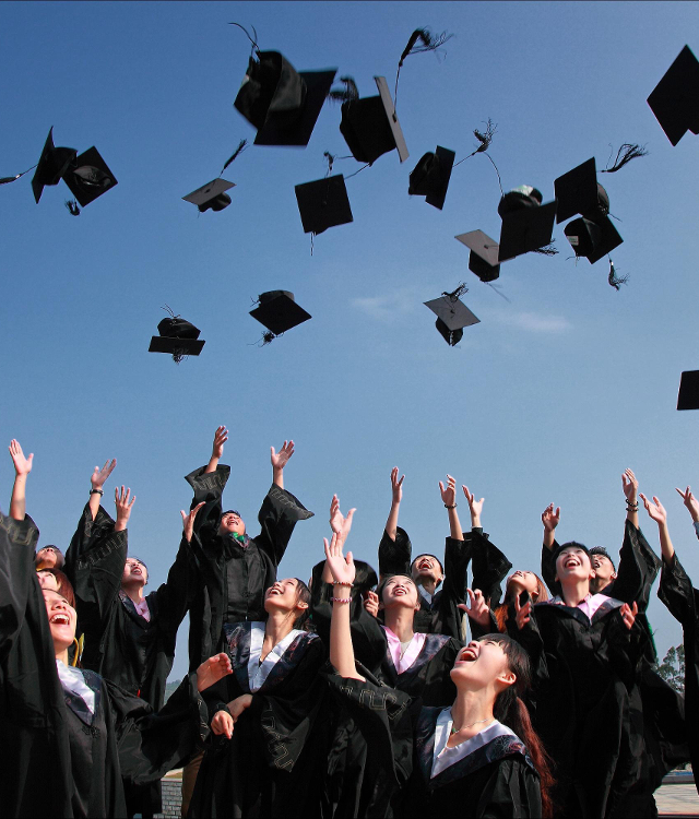 ESF High Level Skills programme Nottingham trent graduate hire skills