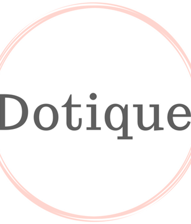 dotique