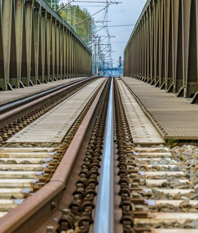 transport plans
