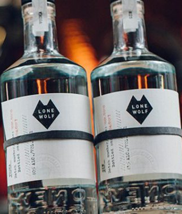craft beer company