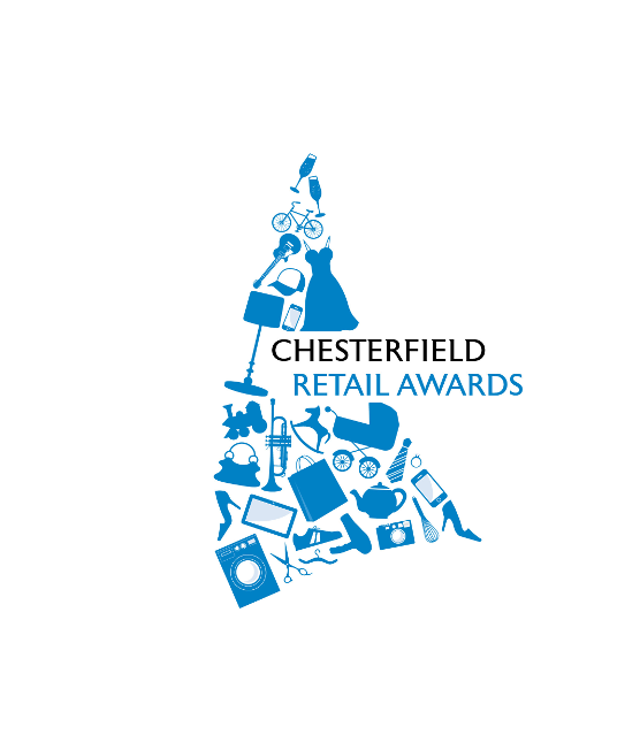 Chesterfield Retail Awards
