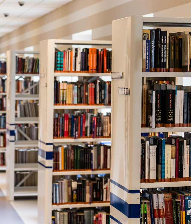 Derbyshire chesterfield libraries proposal