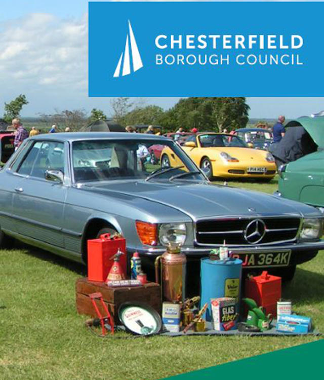 Motor Fest