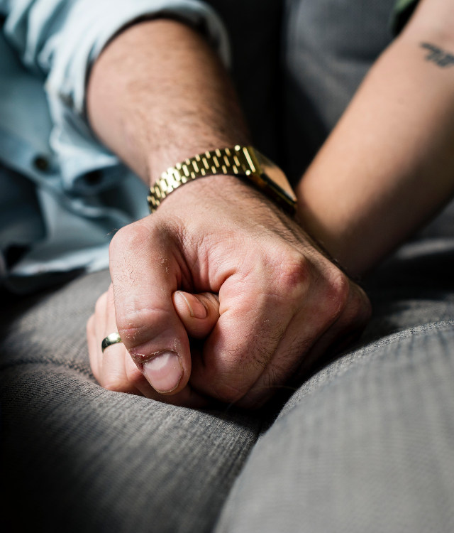 suicide prevention