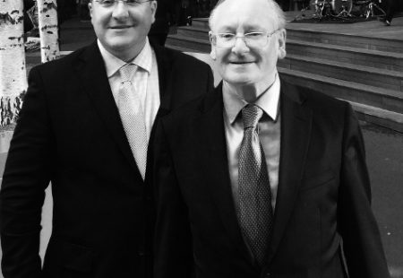 John Stevenson Jewellers