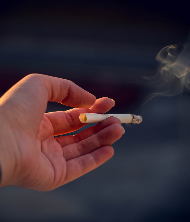 Stoptober