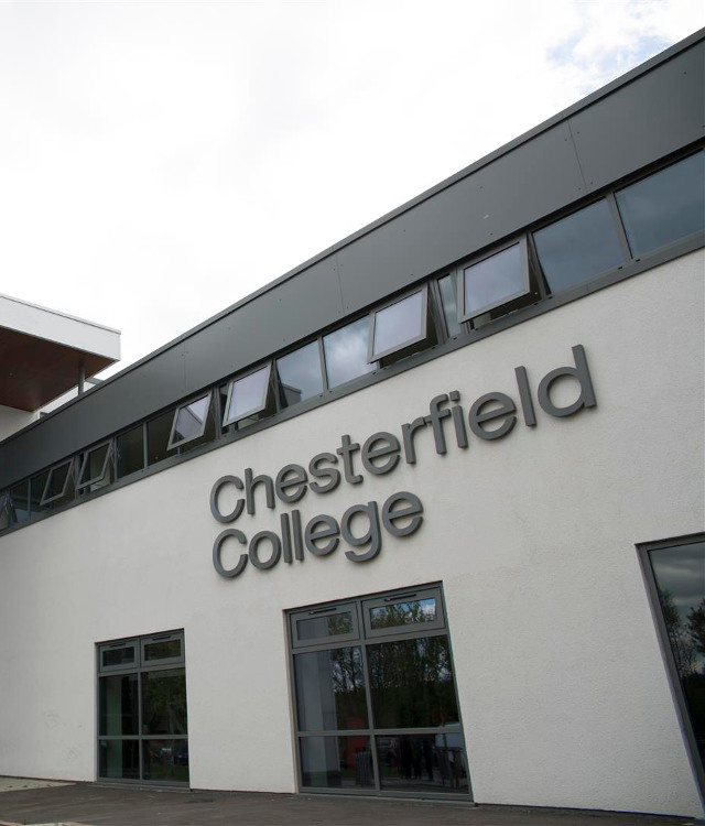 Apprenticeship Advice Evening