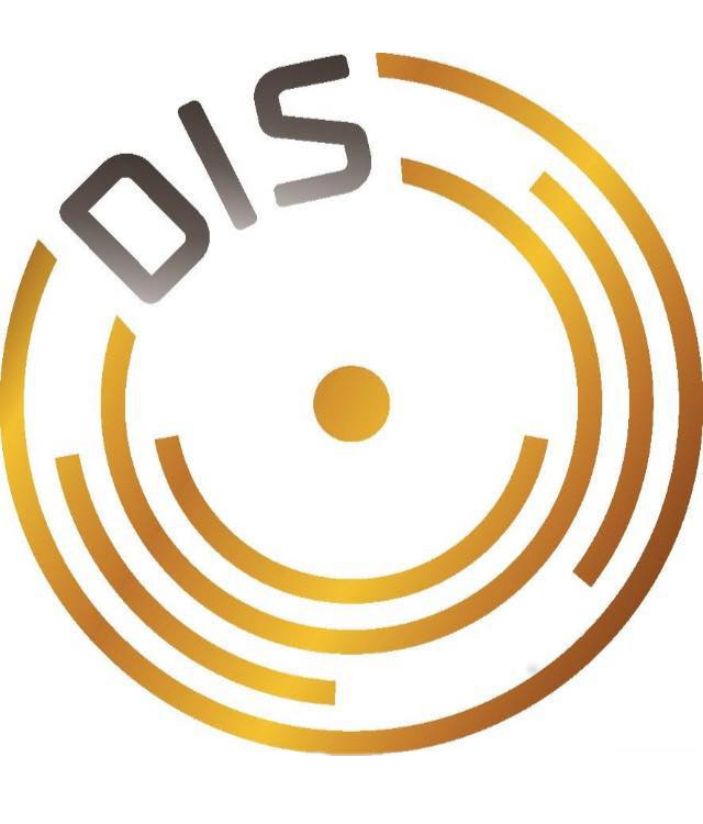 Derbyshire Institute of Sport dinner