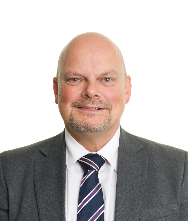 East Midlands Chamber charities