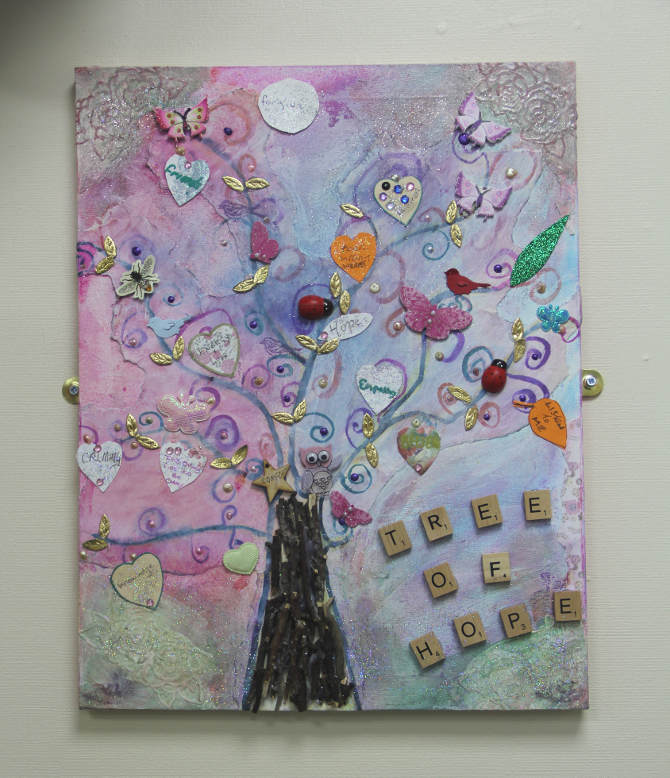 Community Art