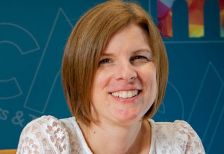 Liz Fisher Mitchells