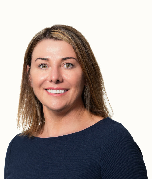 Helene robinsons web side
