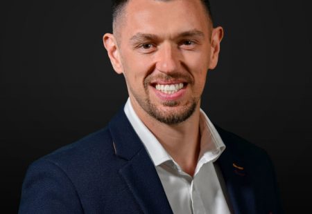 rob carlin superior wellness