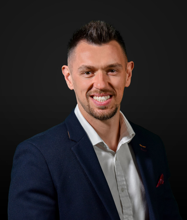 rob carlin superior wellness