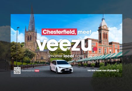 Veezu 600x400