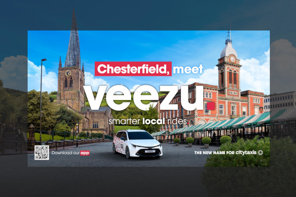 Veezu 600x400