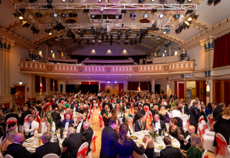 Website awards room 873x466
