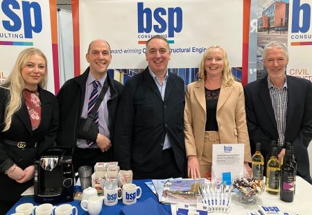 East Midlands Expo 2022