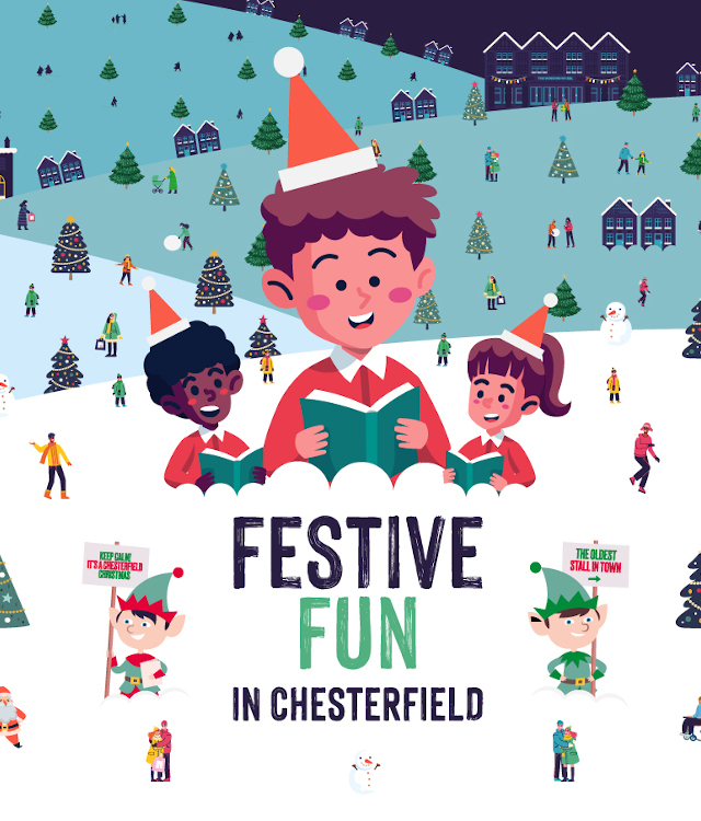 Festive Fun 640x750