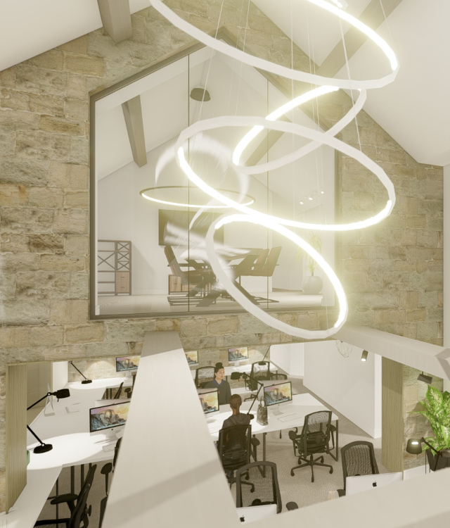 ccs media refurb plans