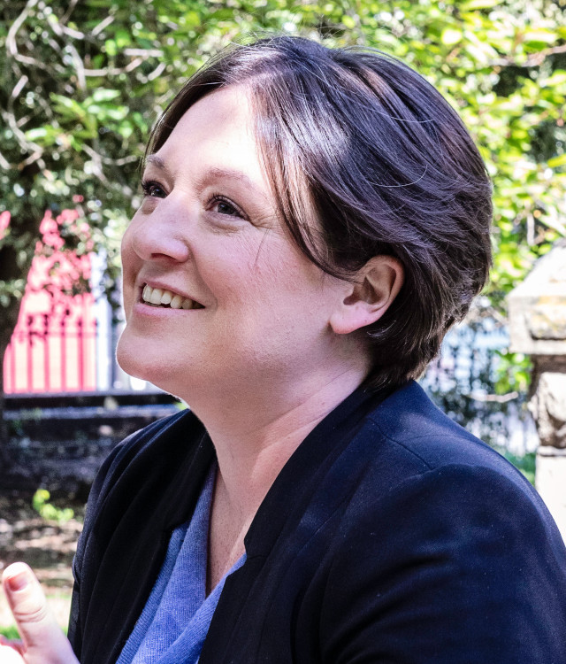 emma green arch consulting