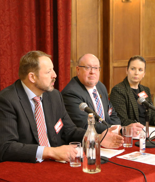 Employability Summit 2023