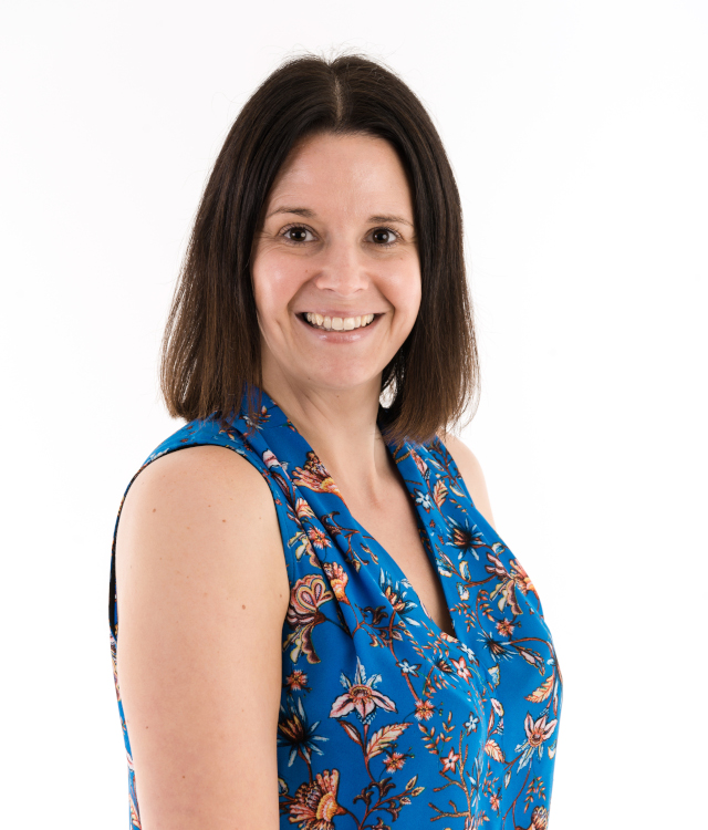 Lisa Stones mortgage 1st
