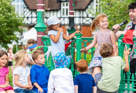 Chesterfield Childrens Festival 2023 web (44 of 100)