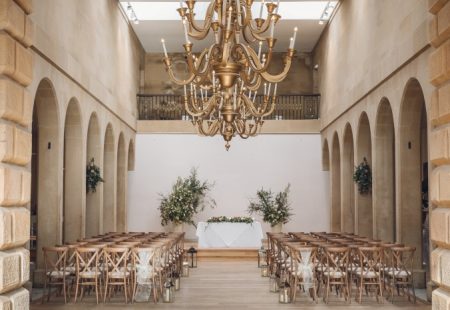 Chatsworth Weddings LR-5