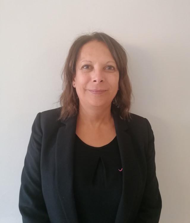 helen learning curve group