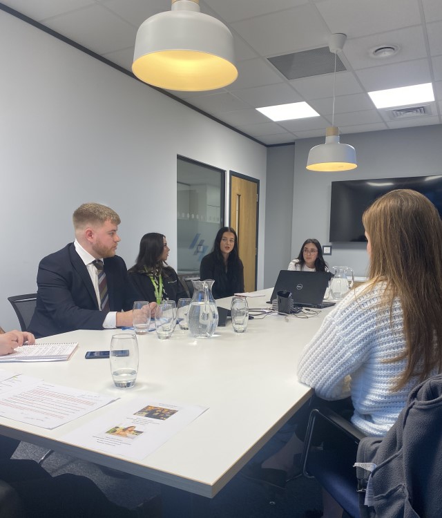 apprentice round table 2024