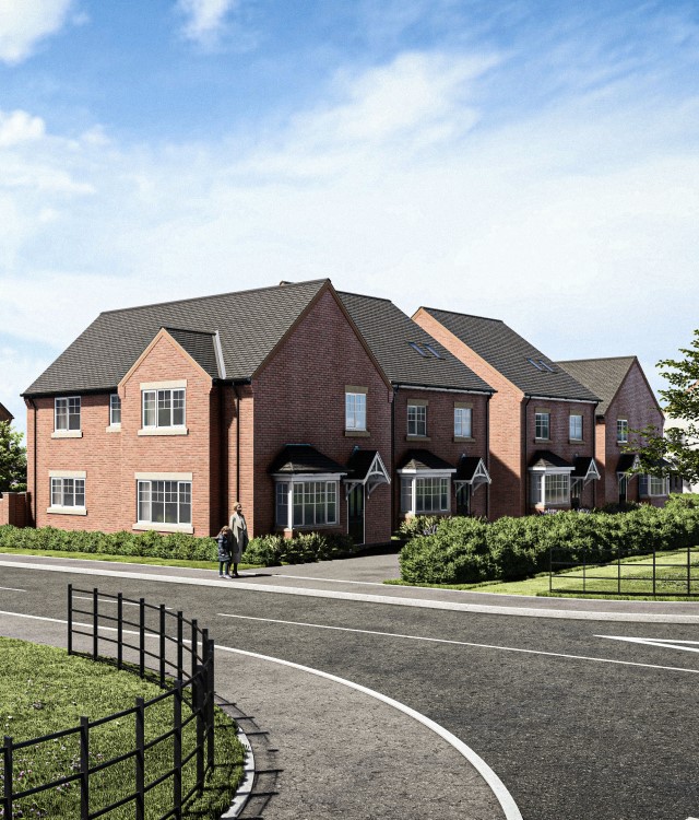 Oxcroft View 1 640
