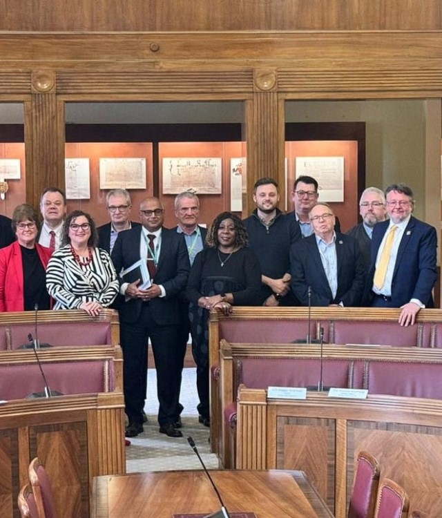 first-emcca-board-meeting