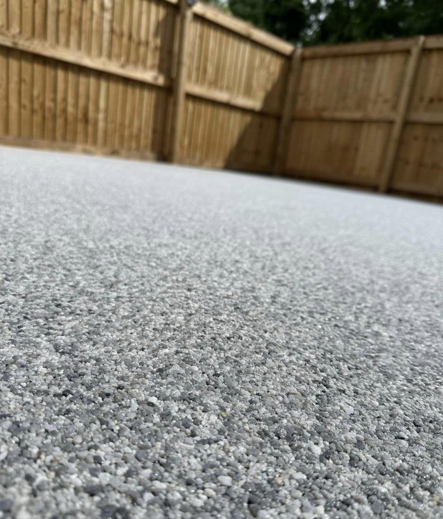GCL Teseris stone 640